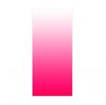 Colour: Natural Tint, Pink