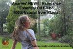 Raindance_Blend_Essential_Oil 146kb