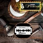Razor_Blades_5Pack_Anarres benefits with razor and brush 2
