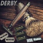 Razor_Blades_5Pack_Anarres benefits with razor and brush 1