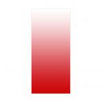 Colour: Natural Tint, Red