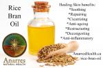 Rice_Bran_Oil_Anarres 500X