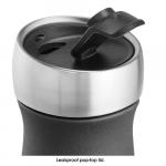 SWELL_TUMBLER top