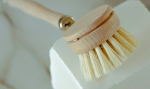 Brush: Dish Washing head