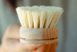 Brush: Dish Washing brush