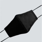 Mask: Dust, Washable, Comfortable PRE-ORDER HERE! 8