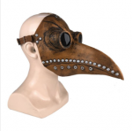 Mask: Dust, Washable, Comfortable PRE-ORDER HERE! 7
