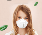 Mask: Dust, Washable, Comfortable PRE-ORDER HERE! 4
