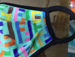  Knit, Washable, Stretchy Designer Patterns close