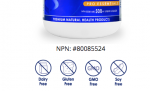 Joint-Pro Concentrate 500mL by Can Prev no