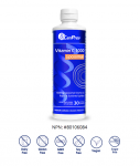 SPECIAL: Vitamin C 1000 Liposomal