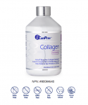 Collagen Beauty 500mL
