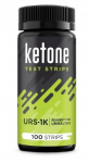 SPECIAL: Ketone Test Strips 100