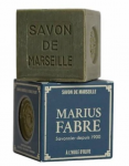 Soap: Marseille Olive Oil Cube