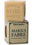  Marseille Cube