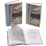 MINDFULNESS AND THE NATURAL WORLD PACK: BOOK AND JOURNAL