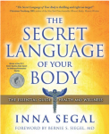 the secret language of the body