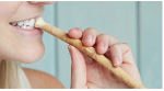  Toothbrush, Sewak Miswak Sticks brushing