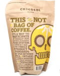 ChocoSol: Coffee, Oaxaca Mexico, Horizontally Traded, Organic