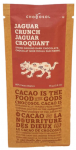 ChocoSol: Chocolate Bar Full 75g Specialty Line Jaguar Crunch