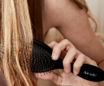 Brush: Hair, Wet/Dry Brush by Kitsch 3