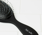 Brush: Hair, Wet/Dry Brush by Kitsch 2