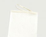 Facial Mitt: Daily Exfoliating cloth