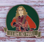 I am no man_Anarres