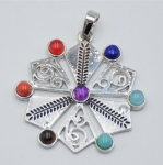 pendant_chakra_Anarres_star