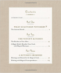 Wiccan_Kitchen_Anarres contents 1