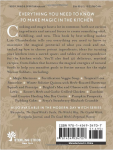 Wiccan_Kitchen_Anarres back cover