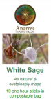 Precious_Incenses_Anarres_WHITE_SAGE