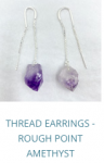 Jewellery_Earrings_Crystal_Thread_Anarres_amethyst