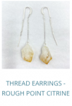 Jewellery_Earrings_Crystal_Thread_Anarres_citrine