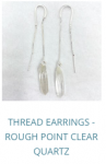 Jewellery_Earrings_Crystal_Thread_Anarres_clear_quartz