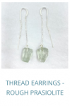Jewellery_Earrings_Crystal_Thread_Anarres_prasiolite