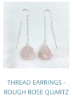Jewellery_Earrings_Crystal_Thread_Anarres_rosequartz