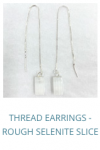 Jewellery_Earrings_Crystal_Thread_Anarres_selenite