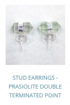 Earrings_Stud_Crystal_Points_prasiolite