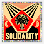 olive-tree-solidarity_sticker_Anarres