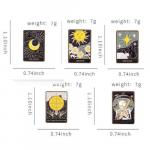 tarot_enamel_pin_measured