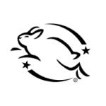 Leaping Bunny Certification