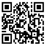 QR code to this page