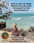 Sea_Salts_30%off_Anarres_post