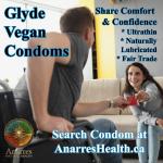 Share_Glyde_Condoms_Anarres POST
