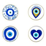 Soap_oliveoil_evileye_Anarres 8