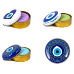 Soap_oliveoil_evileye_Anarres 7