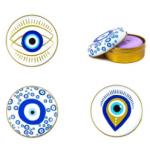 Soap_oliveoil_evileye_Anarres 6