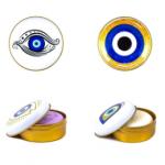 Soap_oliveoil_evileye_Anarres 5