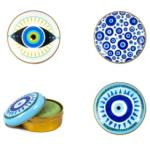 Soap_oliveoil_evileye_Anarres 3